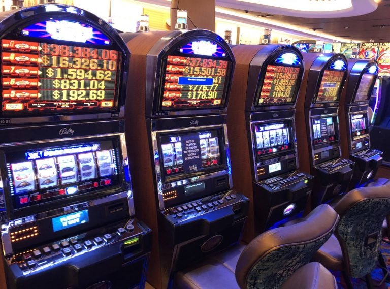 bt bet com