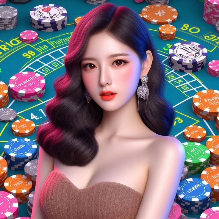 bt bet com