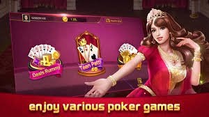 bt bet com