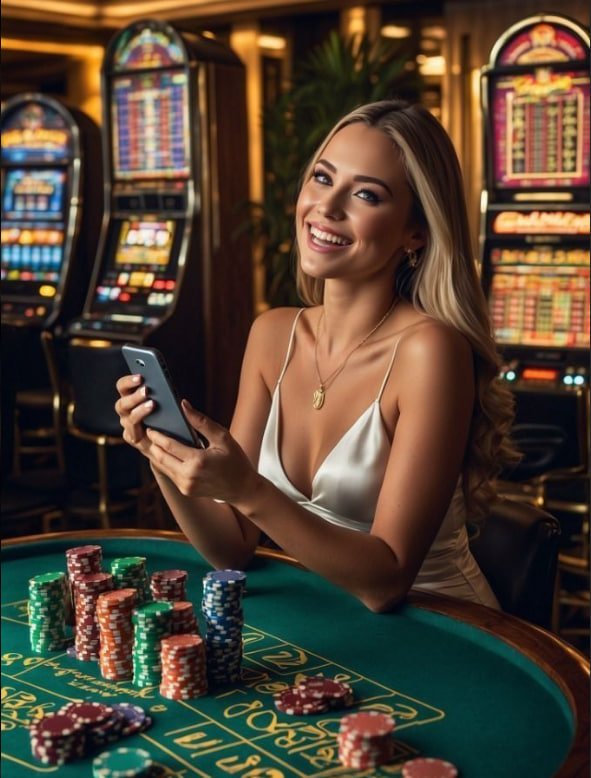 bt bet com