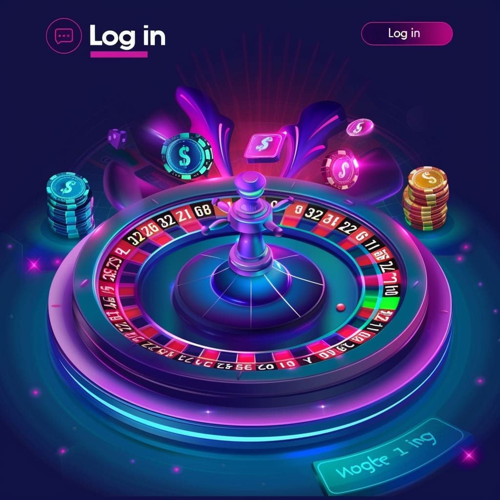 bt bet com