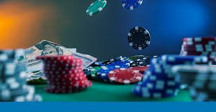 bt bet com
