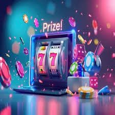 bt bet com