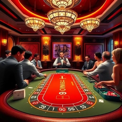 bt bet com