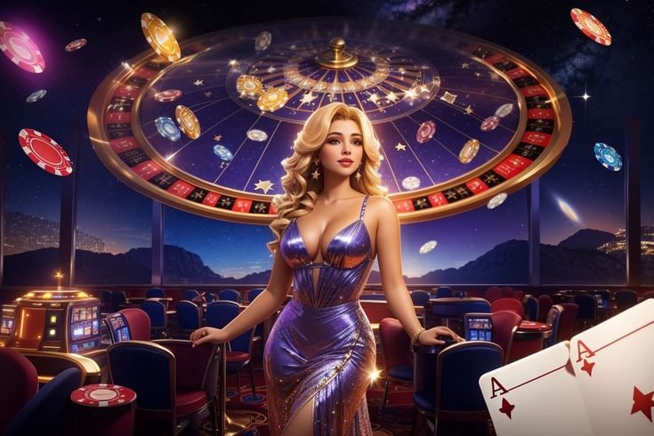 bt bet com