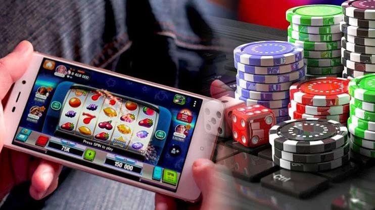 bt bet com