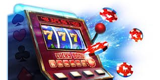 bt bet com
