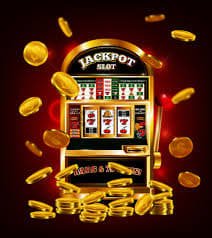 bt bet com