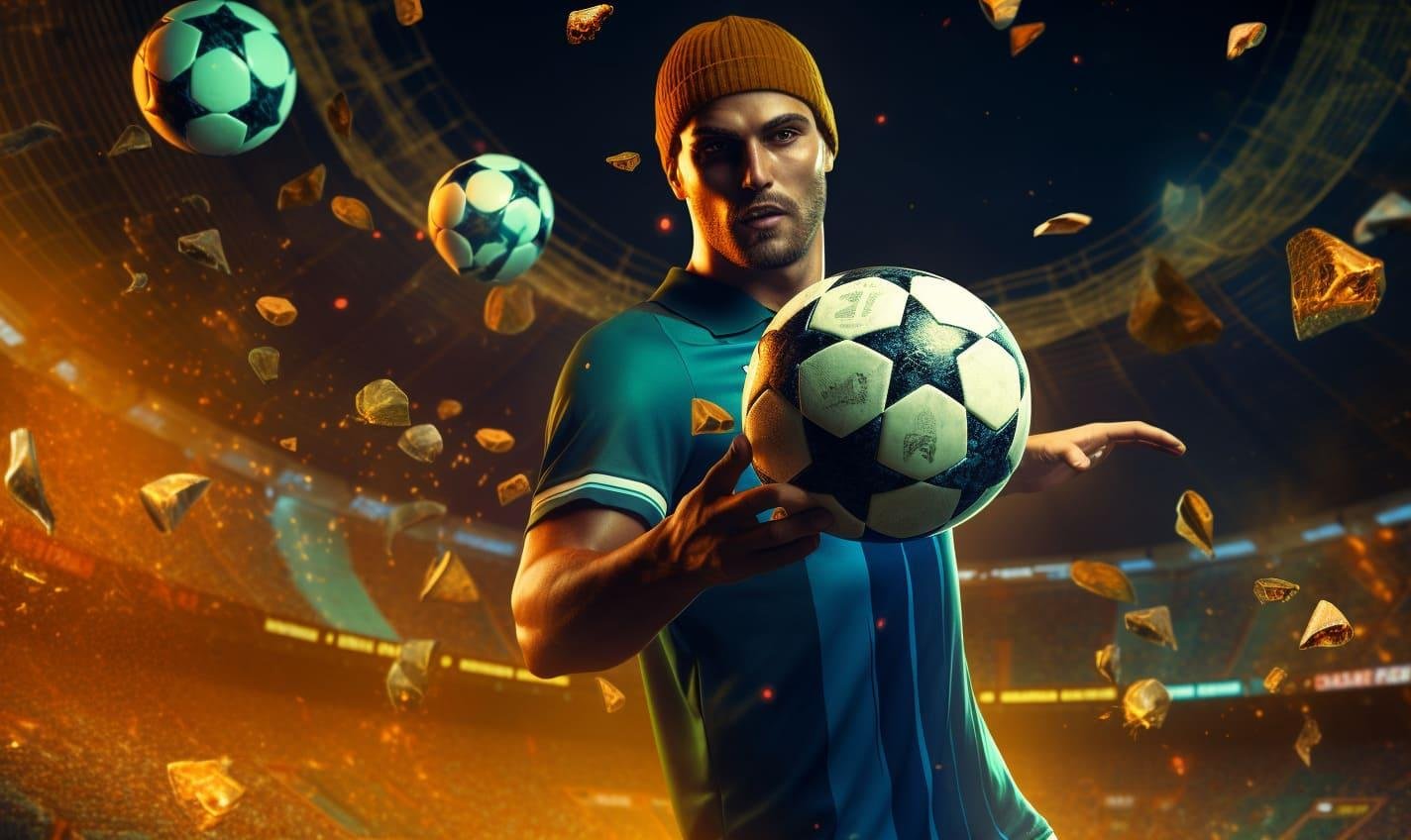 bt bet com
