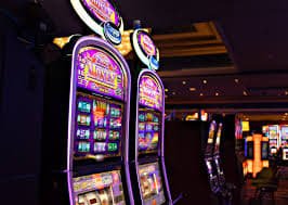 bt bet com
