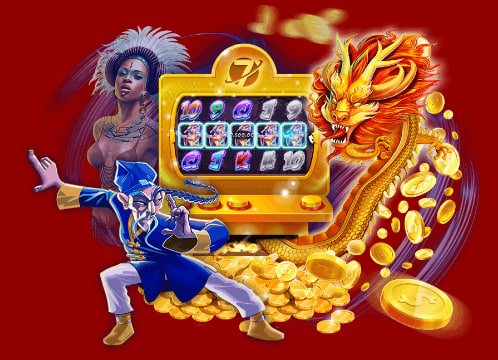bt bet com