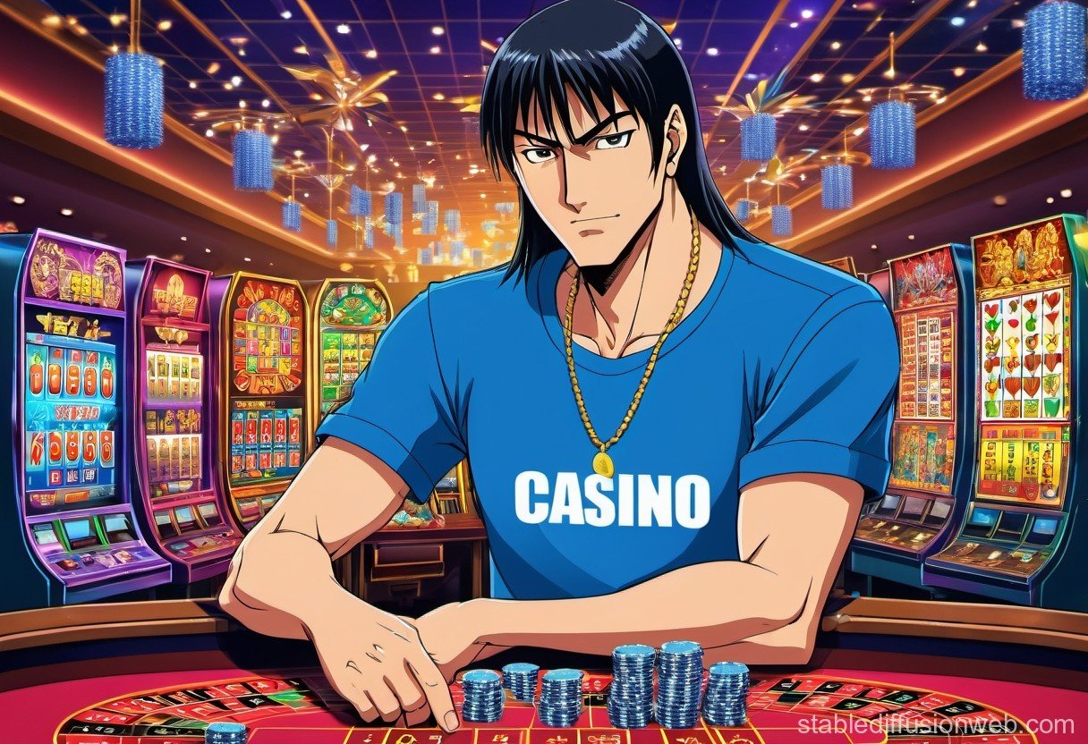 bt bet com