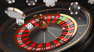 bt bet com