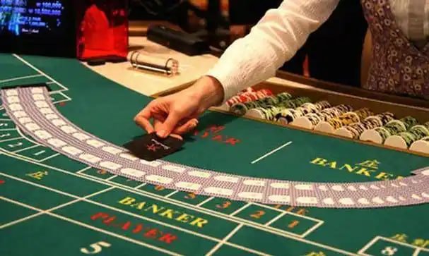 bt bet com