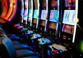 bt bet com