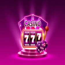 bt bet com