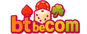 BT Bet Com
